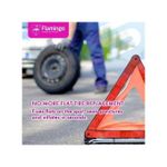 product_image_name-Flamingo-anti crevaison voiture et motocycles-4