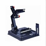 Support pour meuleuse d'angle Precision et Securite