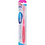 product_image_name-Wisdom-Ortho Clean Toothbrush – Brosse à dents manuelle pour appareils orthodontiques-1