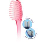 product_image_name-Wisdom-Ortho Clean Toothbrush – Brosse à dents manuelle pour appareils orthodontiques-2