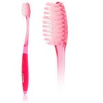 product_image_name-Wisdom-Ortho Clean Toothbrush – Brosse à dents manuelle pour appareils orthodontiques-4