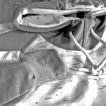 product_image_name-BENYAHYA STORE-Sweatshirt Demon Slayer X4 Enfant Hoodie 6 à 14 ans Capuchon Manga Capuche-5