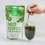 product_image_name-Moringa-مسحوق عضوي 100% ونباتي-3