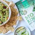 product_image_name-Moringa-مسحوق عضوي 100% ونباتي-4