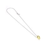 product_image_name-Generic-مجموعة ناروتو شيبودن كوب يغير بالحرارة + حامل-3