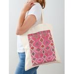 product_image_name-Generic-حقيبة يد كلاسيكية مغربية شرقية تقليدية باللون الوردي-1