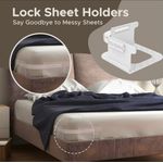 product_image_name-Generic-نظام تثبيت الشراشف للسرير-2