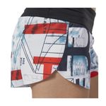 product_image_name-Reebok-SHORT FEMME GRAPHIC  CROSSFIT DQ0037-2