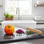 product_image_name-Generic-Un couteau qui allie design et performance-1