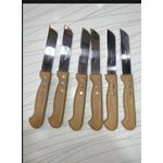 product_image_name-Generic-Un couteau qui allie design et performance-6