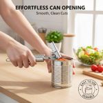 product_image_name-Generic-Coupe nette et sécurisée pour une cuisine sans risque-7