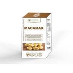 product_image_name-Complemax-Macamax 60 كبسولة-مكملات فيتامينات ومعادن متعددة-1