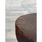 Generic Table basse d'appoint en pin - XYIYIN - image 5