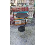 product_image_name-General-طاولة جانبية على شكل C – تصميم عصري وعملي-6