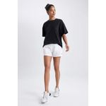 product_image_name-Defacto-شورت رياضي قصة عادية من DeFactoFit-4