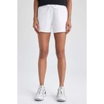 product_image_name-Defacto-شورت رياضي قصة عادية من DeFactoFit-7