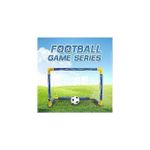 product_image_name-Generic-Ensemble de Mini But de Football Nomade Enfant-1