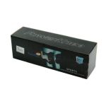 product_image_name-Generic-Genouillère de résistance BOOSTER-8