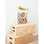 product_image_name-Generic-حقيبة يد قطن كلاسيكية من الزيلج المغربي-3