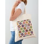 product_image_name-Generic-حقيبة يد قطن كلاسيكية من الزيلج المغربي-4