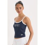 product_image_name-Defacto-قميص رياضي بدون أكمام من DeFactoFit بحجم ضيق NBA لوس أنجلوس ليكرز-1