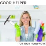 product_image_name-Generic-Mini Vadrouille Portable, Idéale pour Salle de Bain, Chambre et Cuisine-3