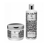 product_image_name-RoseBaie-shampoing et masque keratine X caviar (sans sulfate sans parabene)-1