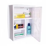 product_image_name-Generic-Armoire à pharmacie murale – Rangement pratique et sécurisé-1