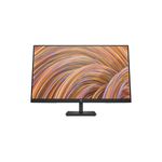 product_image_name-Hp-V27i g5 fhd monitor 12m.-1