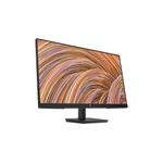 product_image_name-Hp-V27i g5 fhd monitor 12m.-3