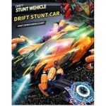 product_image_name-Generic-سيارة بهلوانية متعددة الوظائف يتم التحكم بها عن بعد-1