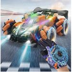 product_image_name-Generic-سيارة بهلوانية متعددة الوظائف يتم التحكم بها عن بعد-2