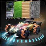 product_image_name-Generic-سيارة بهلوانية متعددة الوظائف يتم التحكم بها عن بعد-6