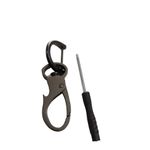 product_image_name-PARTS ZIO-Cache clés intelligente voiture pour Audi A4 B9 A5 A6 8S 8W Q5 Q7 4M S4 S5 S7-2