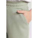 product_image_name-Defacto-شورت ولادي سامبل قصة عادية-2