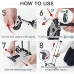 product_image_name-Generic-عربة يد مدمجة لنقل الأحمال-1