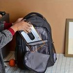 product_image_name-Generic-عربة يد مدمجة لنقل الأحمال-3