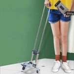 product_image_name-Generic-عربة يد مدمجة لنقل الأحمال-8