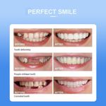 product_image_name-EELHOE-Prothèse Dentaire Amovible Ajustable – Sourire Instantané-2
