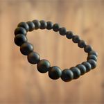 product_image_name-Generic-Bracelets classiques en pierre pour hommes à la mode 2021-1