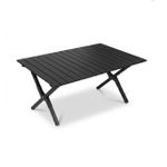 product_image_name-Generic-Table de camping pliable -1