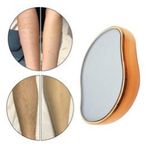 product_image_name-Generic-ممحاة الشعر للنساء والرجال - ماكينة نزع الشعر الكريستالية بدون ألم-4