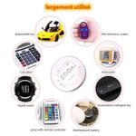 product_image_name-Generic-10 Pile LR1130 / AG10 / 389A 1.5V-2