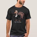 product_image_name-Generic-Turkey T-Shirt-1