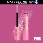 product_image_name-Maybelline-Mascara Lash Sensationnal Volume & Longueur - Sky High - Teinte : BURGUNDY PINK AIR-2