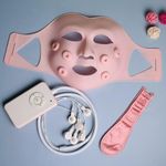 product_image_name-Generic-Transformez votre routine beauté en véritable moment de spa-4