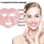 product_image_name-Generic-Transformez votre routine beauté en véritable moment de spa-5