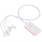 product_image_name-Generic-Transformez votre routine beauté en véritable moment de spa-7