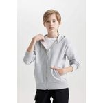 product_image_name-Defacto-كارديجان ولادي للمدرسه قصة عادية بغطاء للرأس بسحاب-1