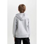 product_image_name-Defacto-كارديجان ولادي للمدرسه قصة عادية بغطاء للرأس بسحاب-5